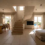 Moonlight Villa