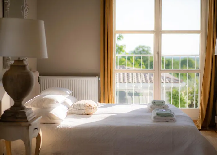 Вилла Moonlight Пореч