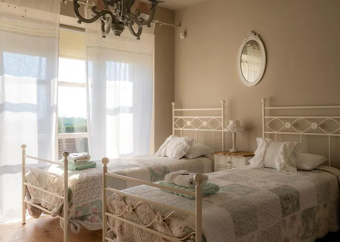 Moonlight * Пореч