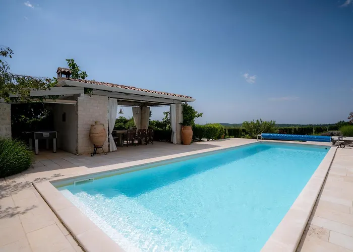 Moonlight * Пореч