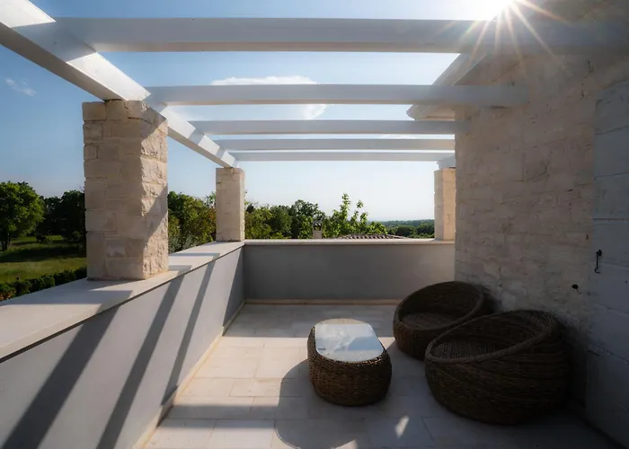 Moonlight Пореч