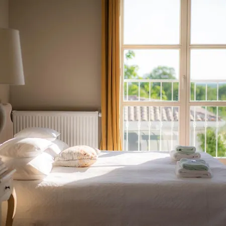 Villa Moonlight Porec