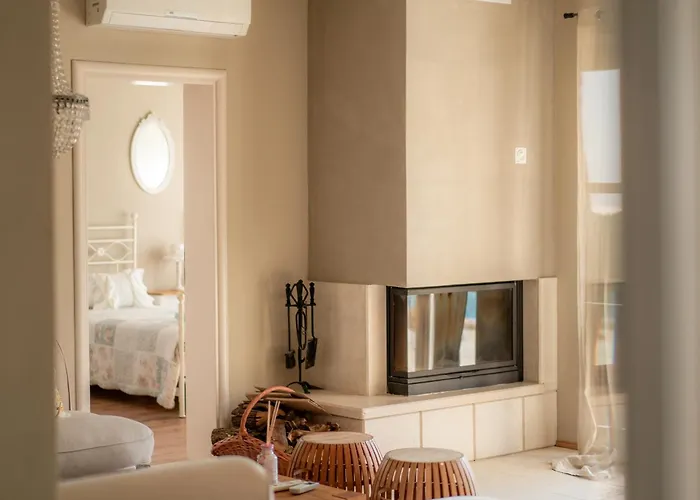 Moonlight Πόρετς